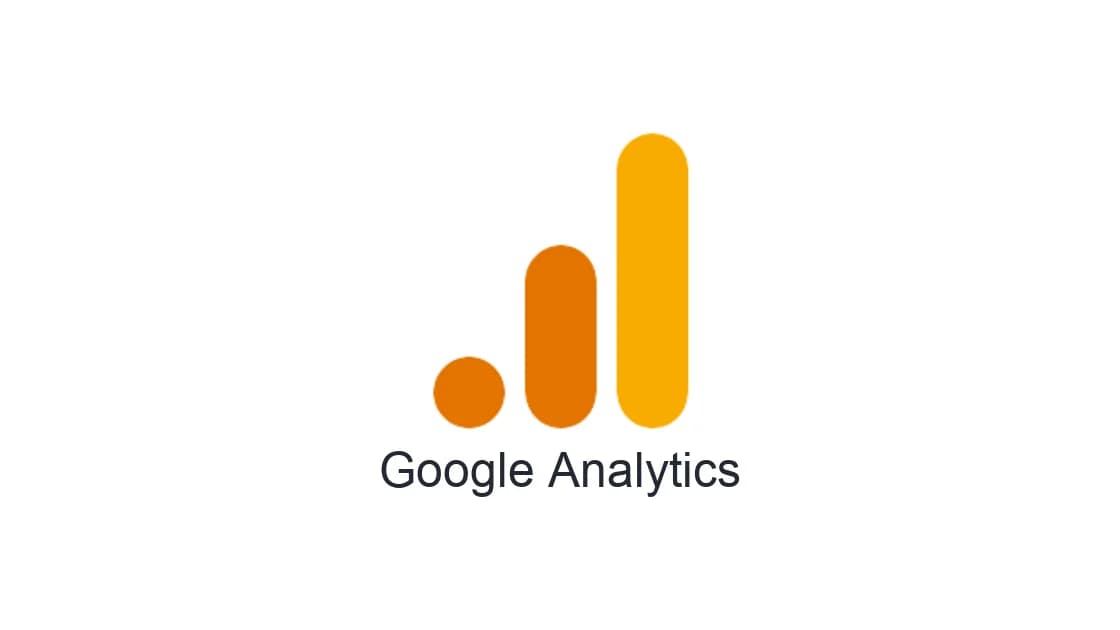 Does Google Analytics Work in China?