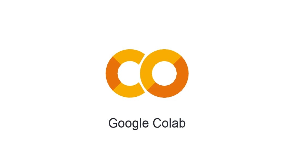 Работает ли Google Colab в Китае?