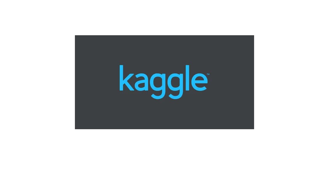 Does Kaggle Work in China?