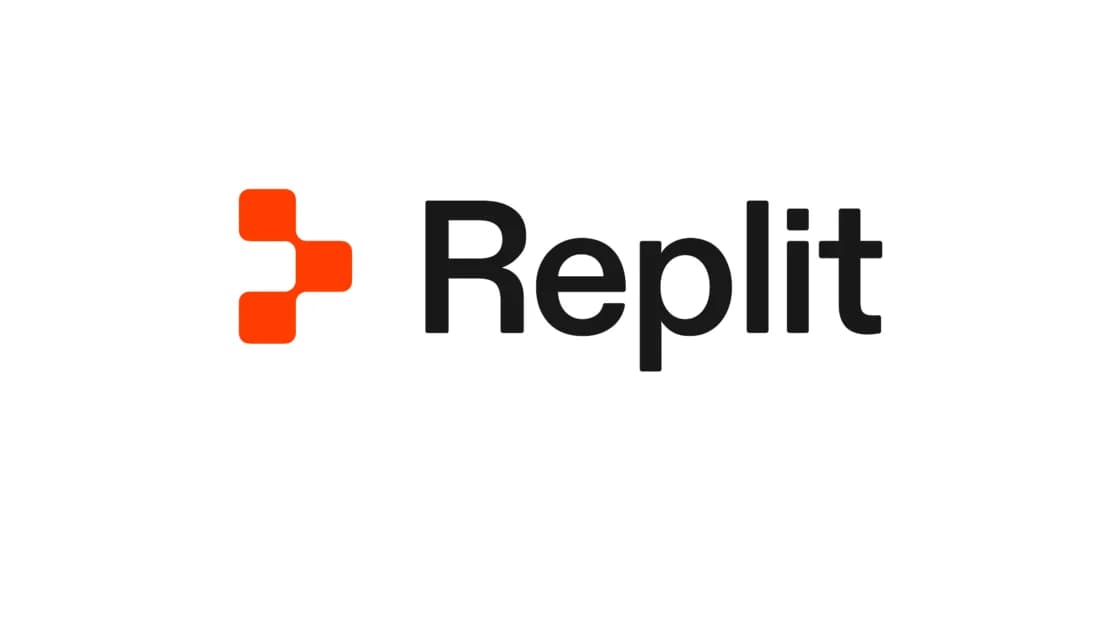 Does Replit Work in China?