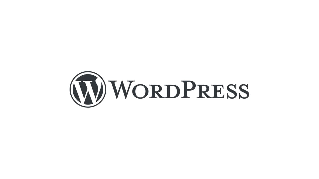 Does WordPress Work in China?