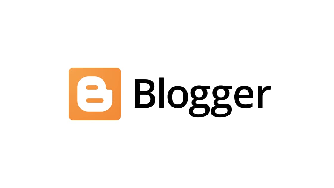 Does Blogger Work in China?