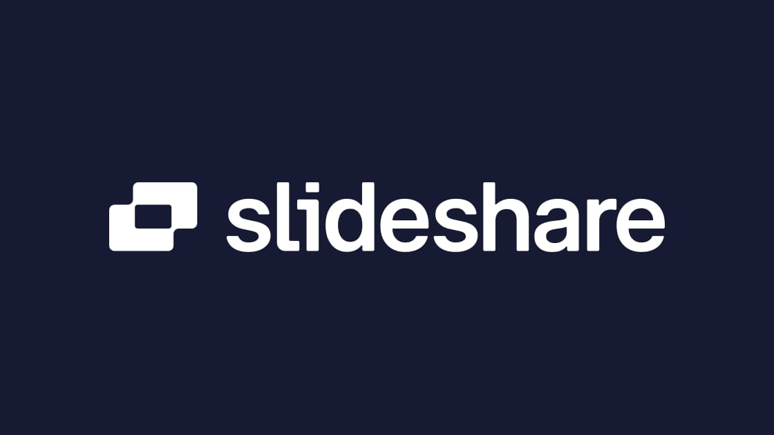 Does SlideShare Work in China?