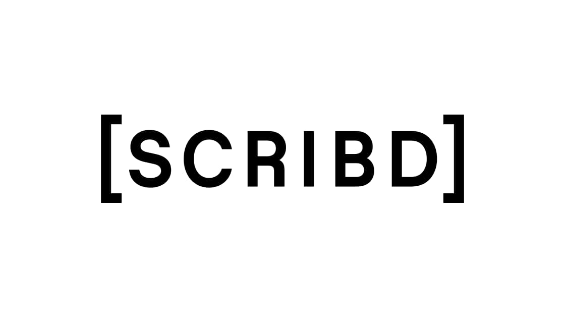 Does Scribd Work in China?