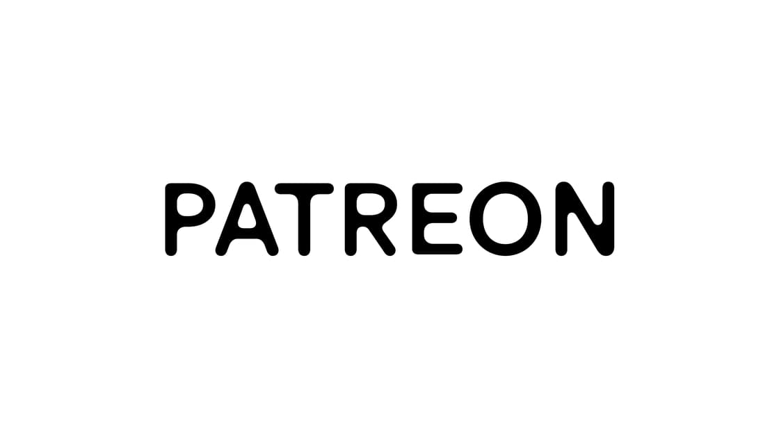 Does Patreon Work in China?