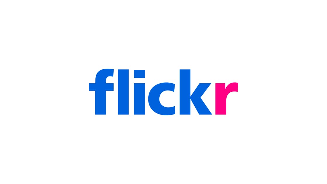 Does Flickr Work in China? Photos and Albums