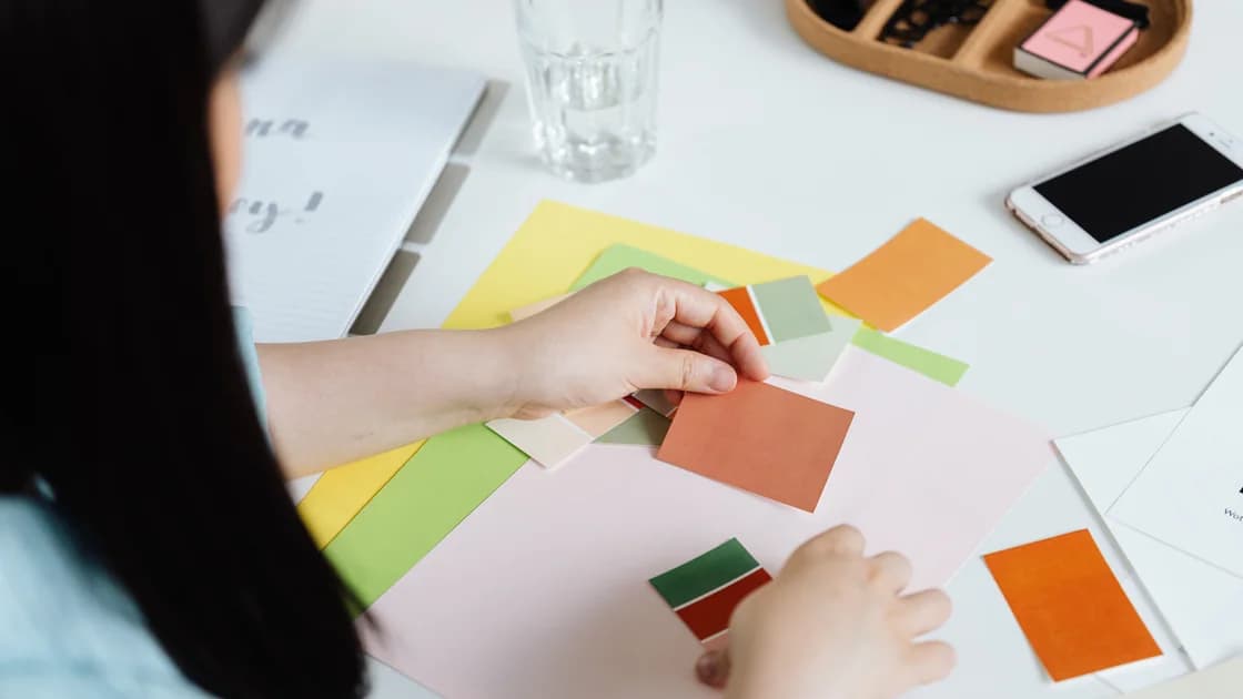 Работает ли Behance в Китае? Доступ и право использования
