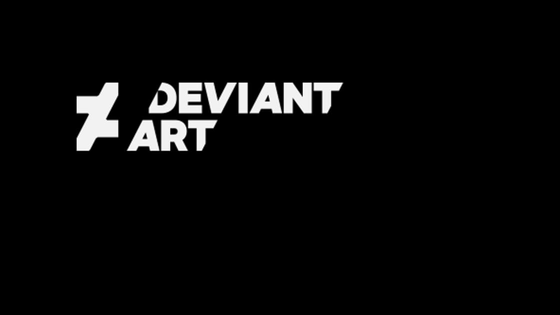 Does DeviantArt Work in China? Art Access Checks