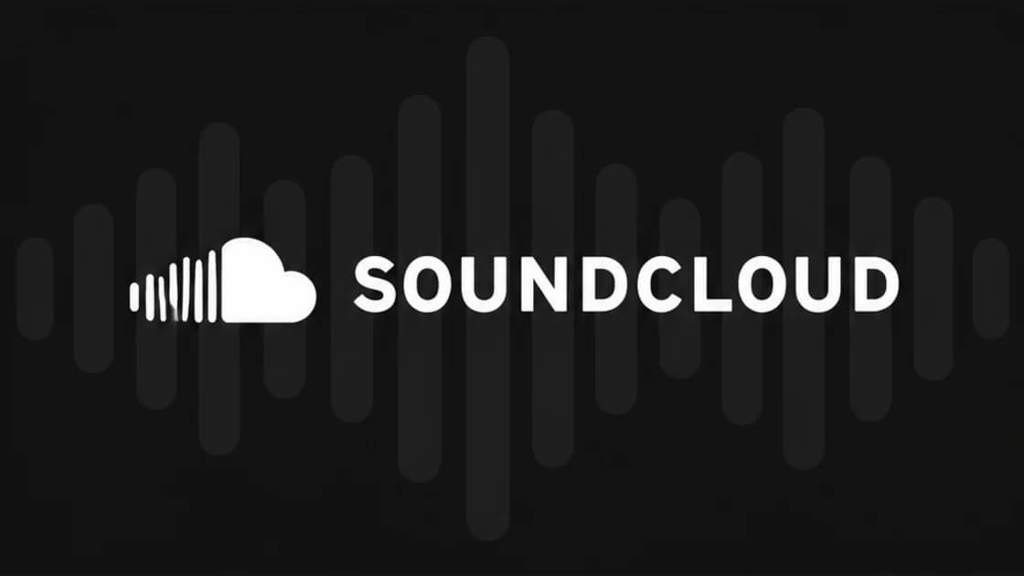 Работает ли SoundCloud в Китае?