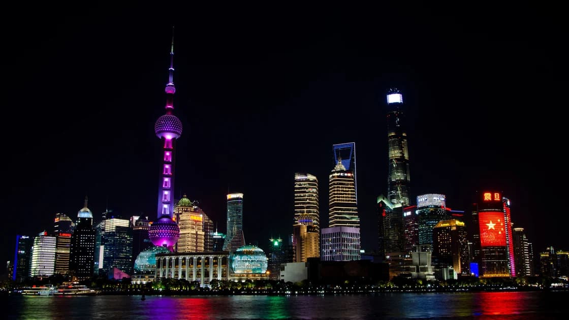 中国被封网站与应用有哪些?按测量日期分层阅读完整样本清单