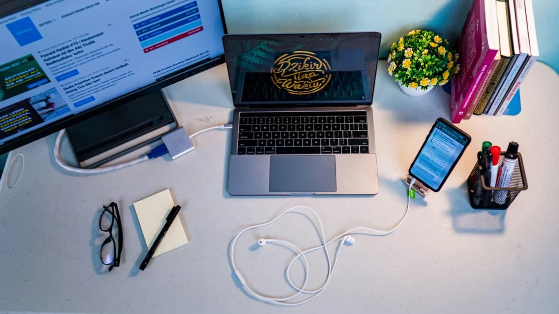 Device Troubleshooting Guide for Apps and Devices