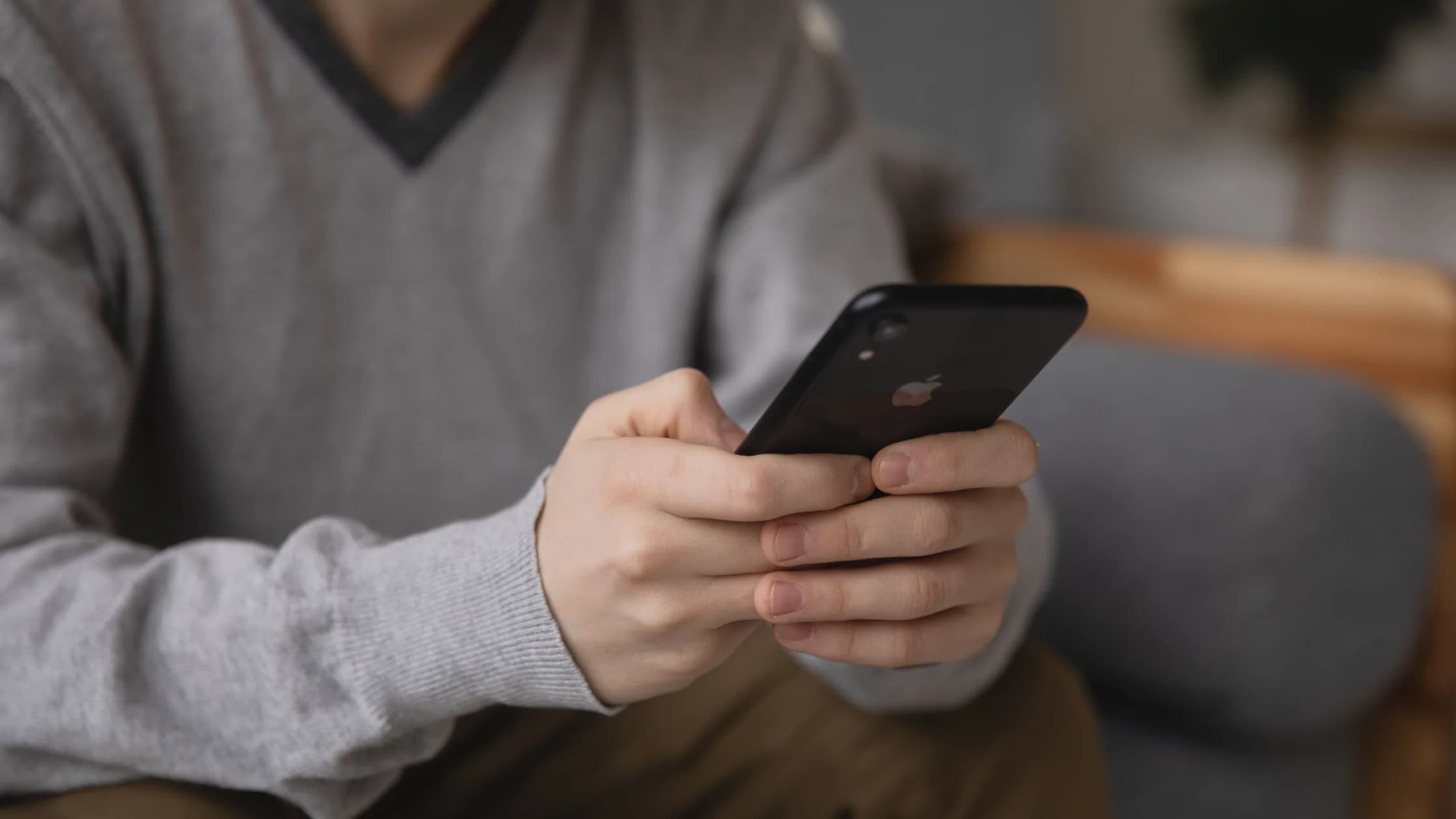 На iPhone не работают мобильные данные: что проверить