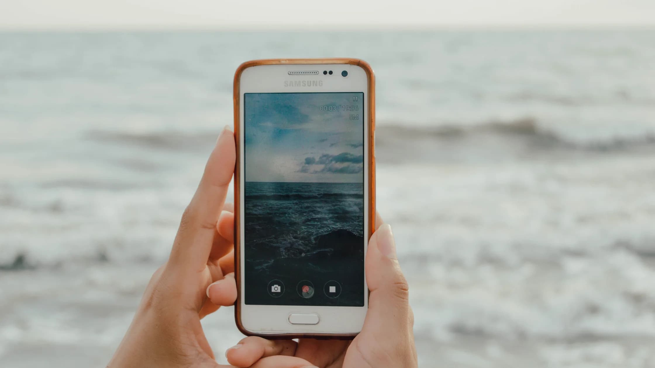 Android Mobile Data Not Working: What to Check