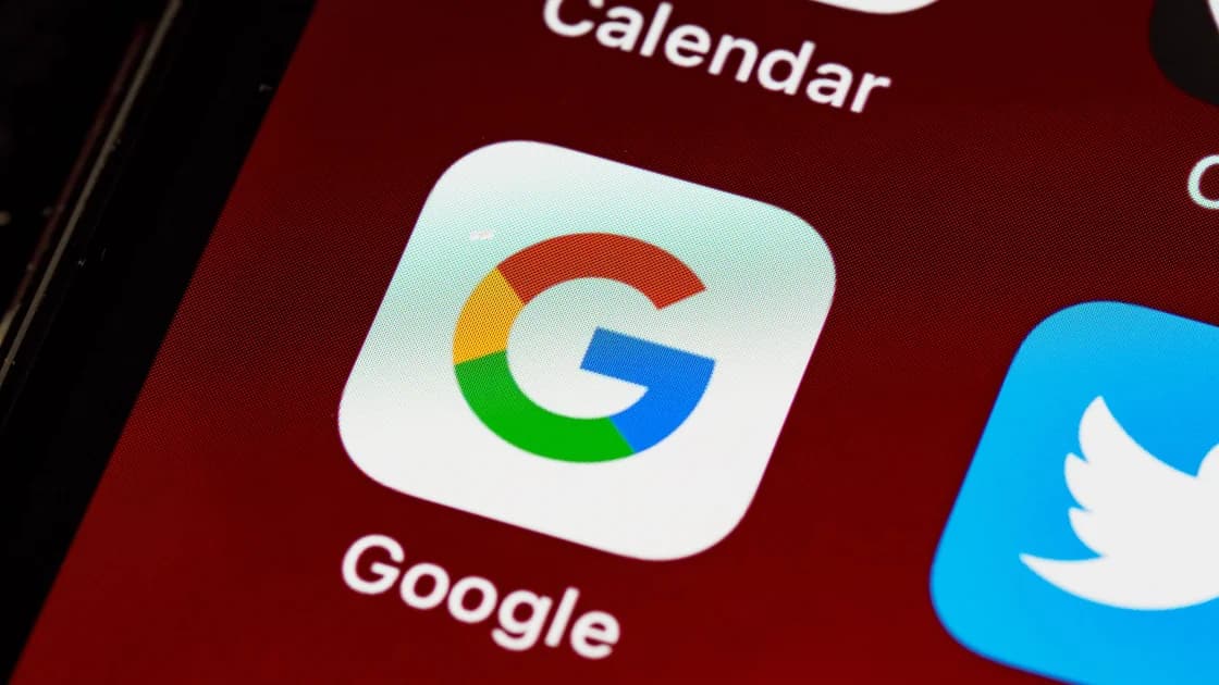 iPhone 应用无法下载或更新:检查网络、存储与付款限制