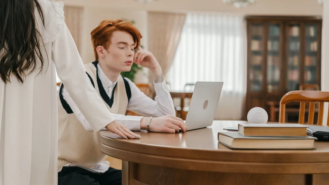What Is Mesh Wi-Fi, and Do You Need It?