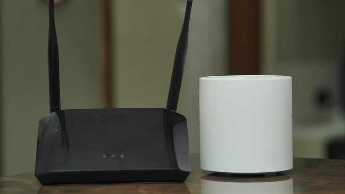 New Router Setup Checklist: What to Review First