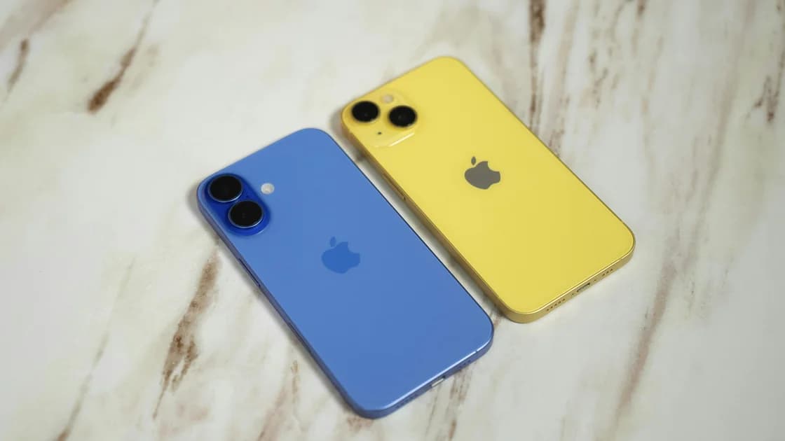 How to Migrate Purchases Between Apple Accounts