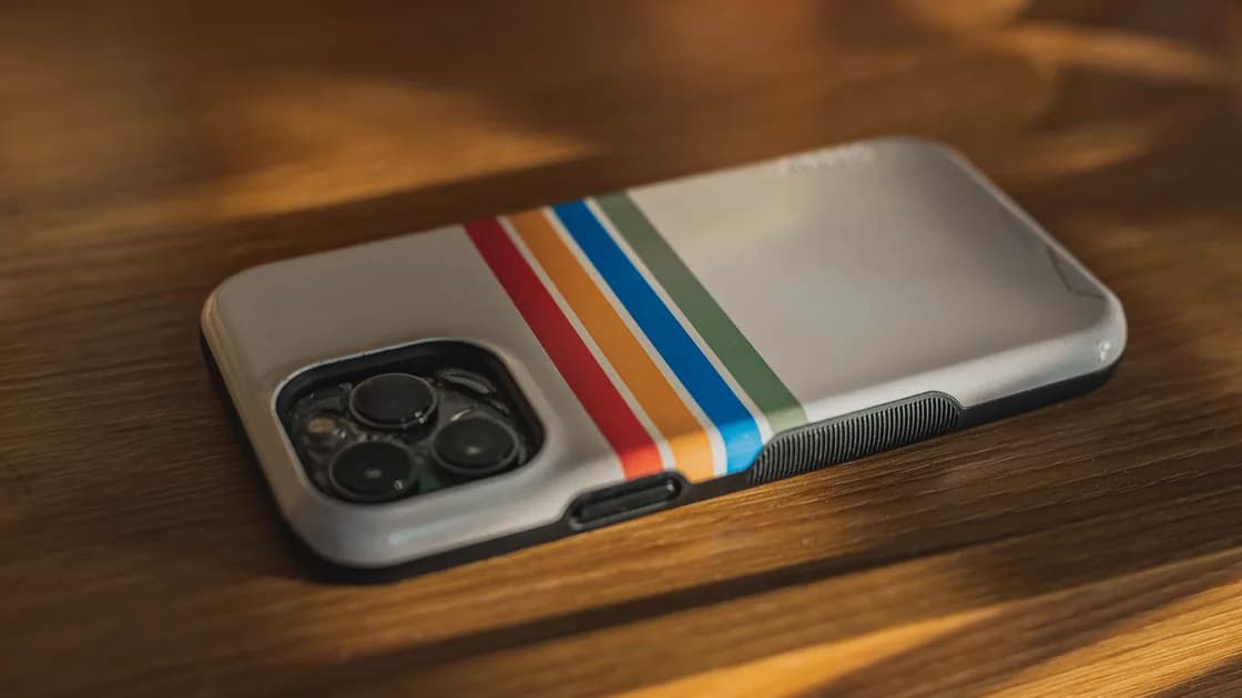 Why Is My iPhone Overheating?