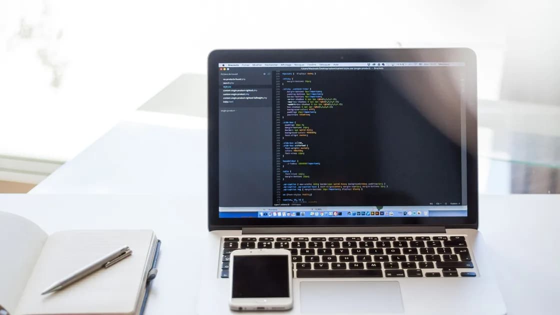 What “Apple Cannot Check It for Malicious Software” Means