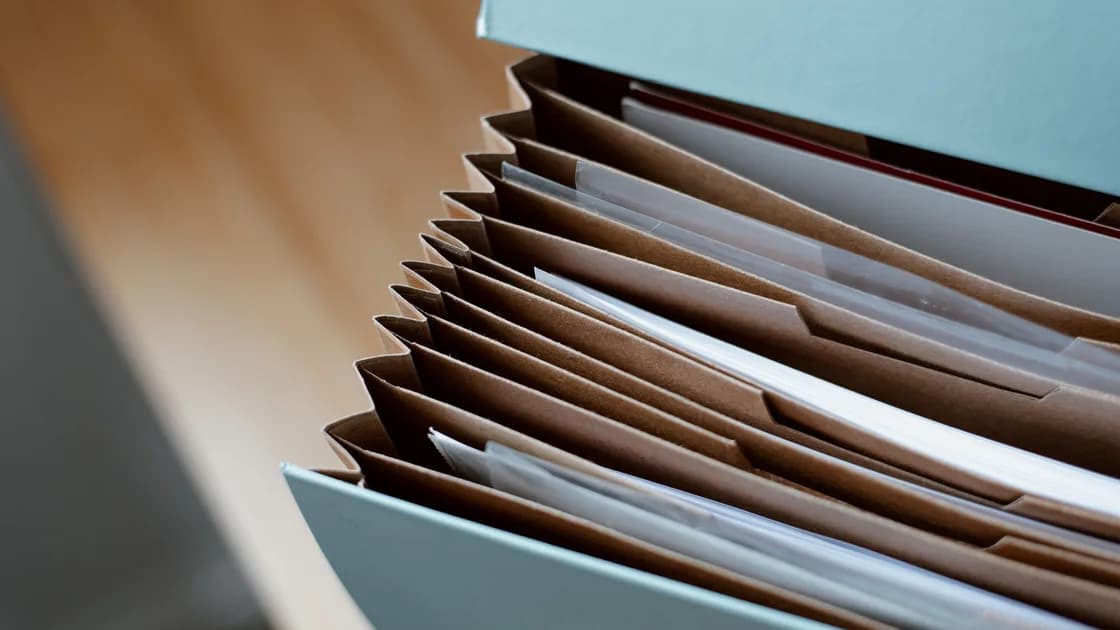 Linux File Permissions Explained for Beginners