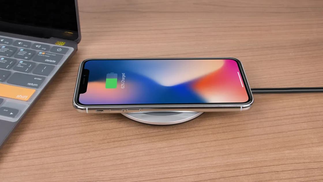 iPhone 耗电快怎么办?检查电池用量、后台活动与健康提示