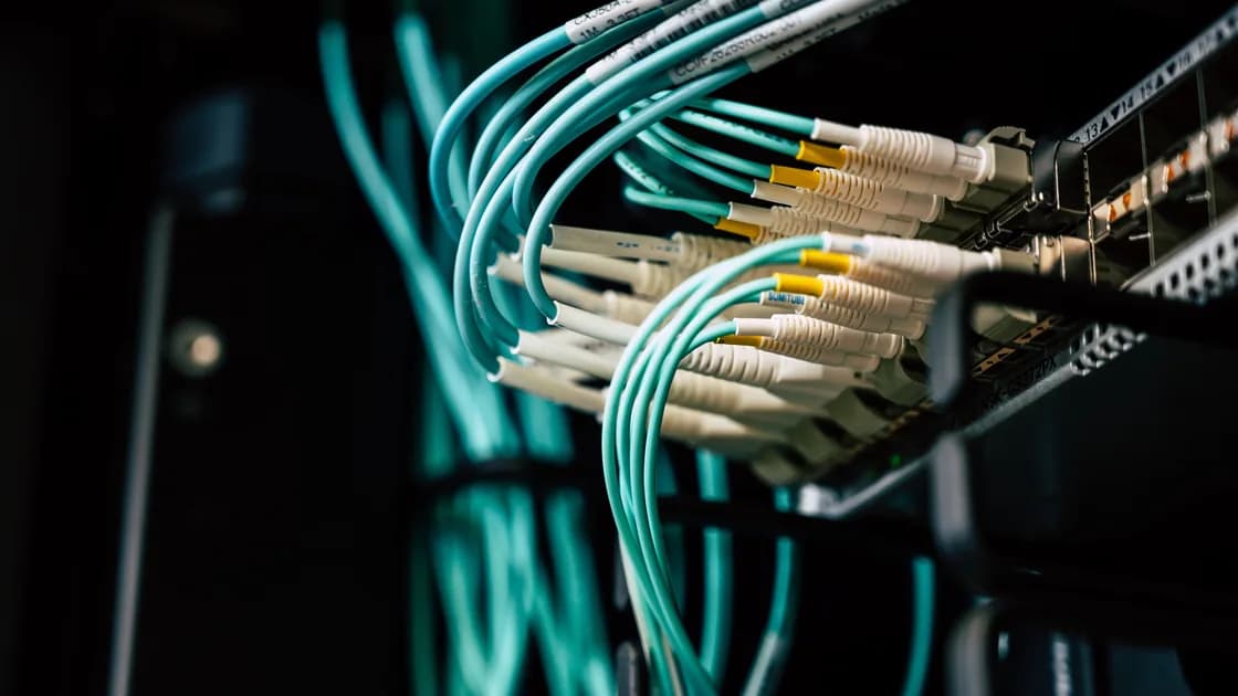 Как устранить проблемы с разрешением DNS в Ubuntu