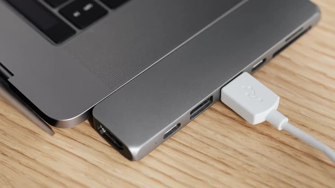 What to Do When Wi-Fi Is Not Working on Ubuntu