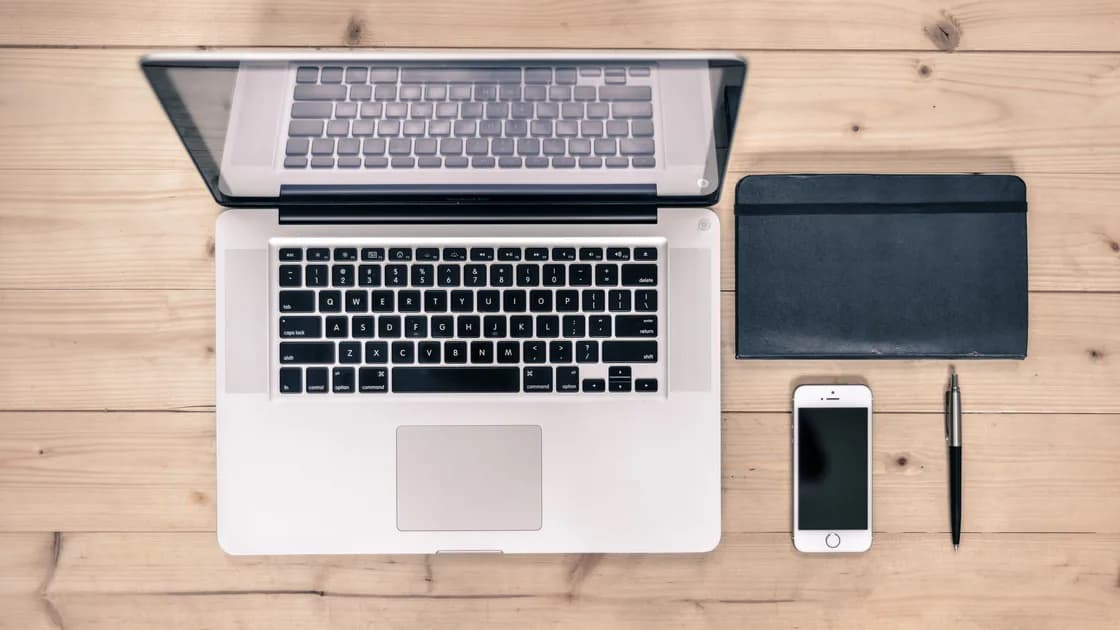 How to Configure or Turn Off a Proxy on Mac