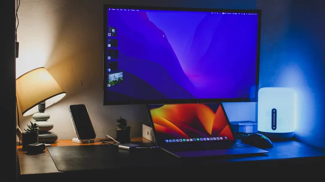 Mac 登录项与扩展管理:安全停用后台 App 和开机自启动项