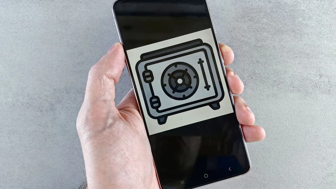 How to Move Authenticator Apps to a New Phone Safely