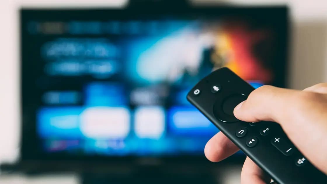 Fire TV 网络故障排查:连接状态、信号、供电与单个 App