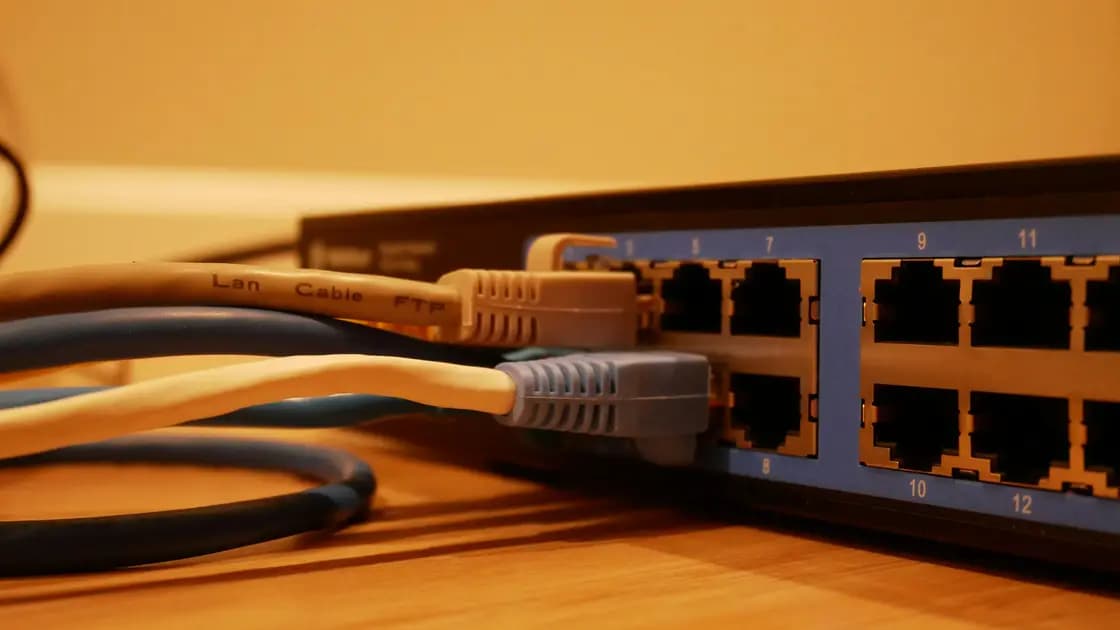 Roku 网络故障排查:区分信号、供电、频道与互联网连接问题