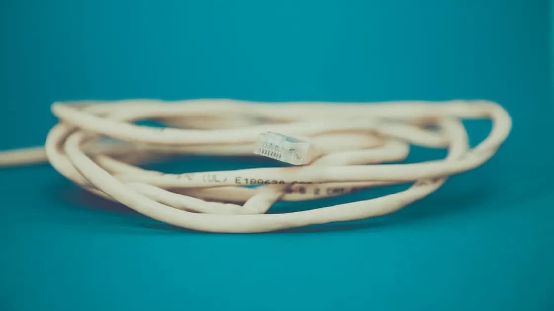 SMB Connection Troubleshooting Guide