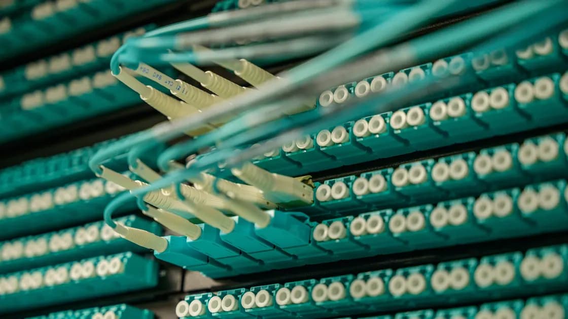 Why Is NAS File Transfer So Slow?