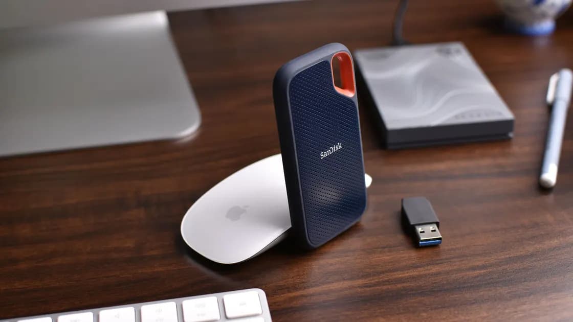 How to Back Up Devices to a NAS: Computers and Phones