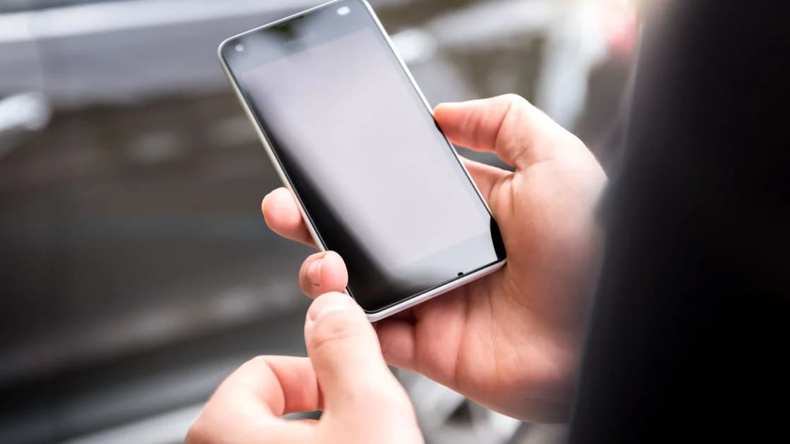 How to Reset Network Settings on Android