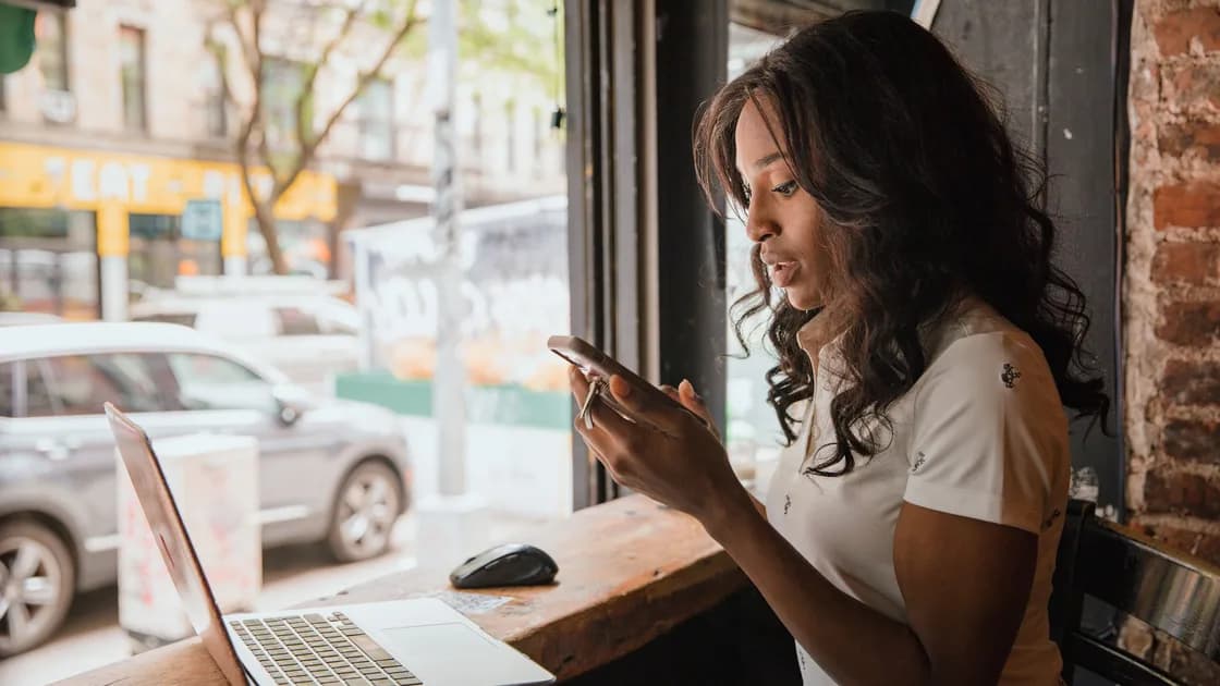 iPhone Personal Hotspot Not Working: What to Check