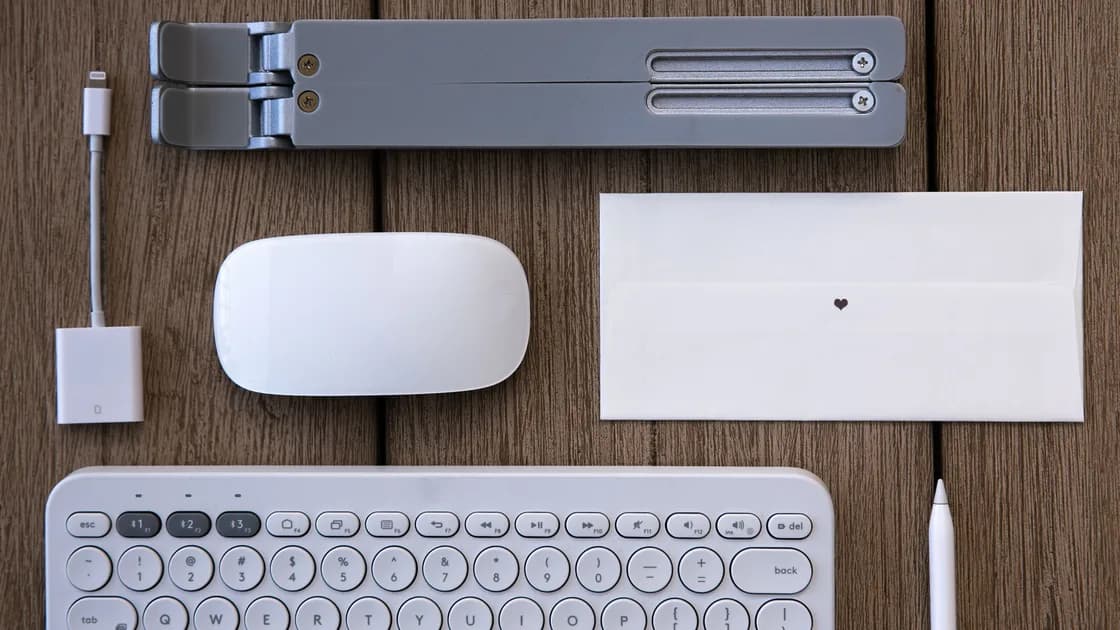 Mac 互联网共享无法使用:检查上游、接口与客户端连接