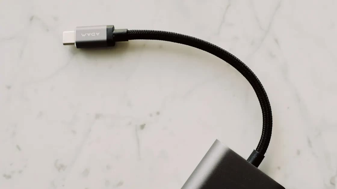 USB 网络共享无法使用:Android、iPhone、Mac 和 Windows