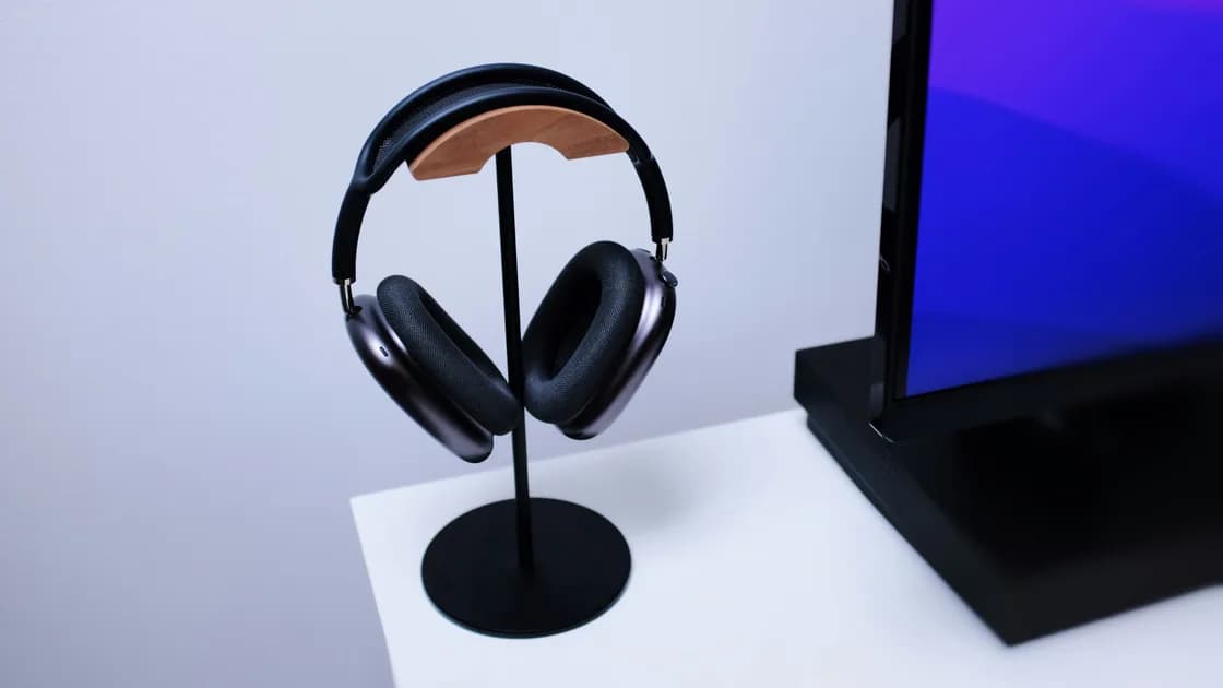 How to Fix Bluetooth Audio Delay