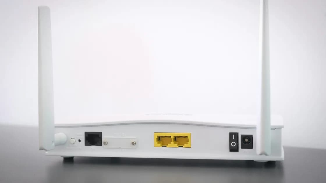 Сеть Wi-Fi не отображается: что проверить