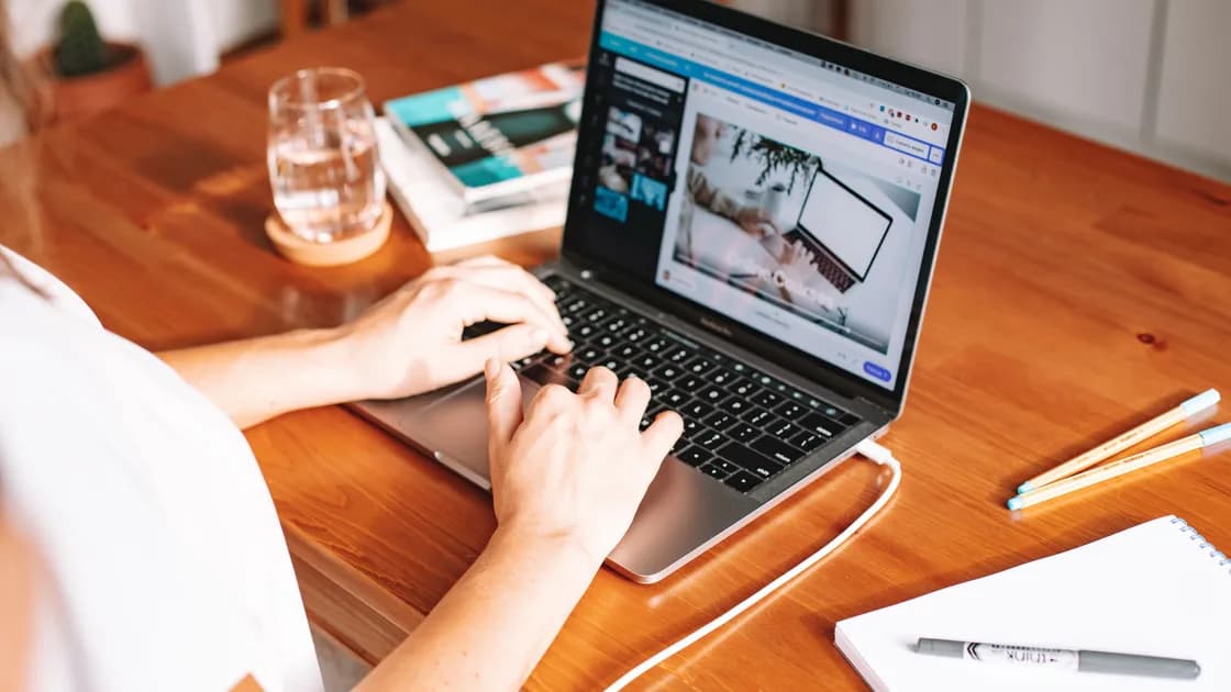 Browser Downloads Keep Failing: What to Check