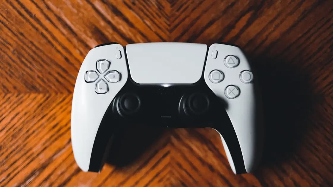 Cloud Gaming Lag: Diagnose Latency, Jitter, and Packet Loss