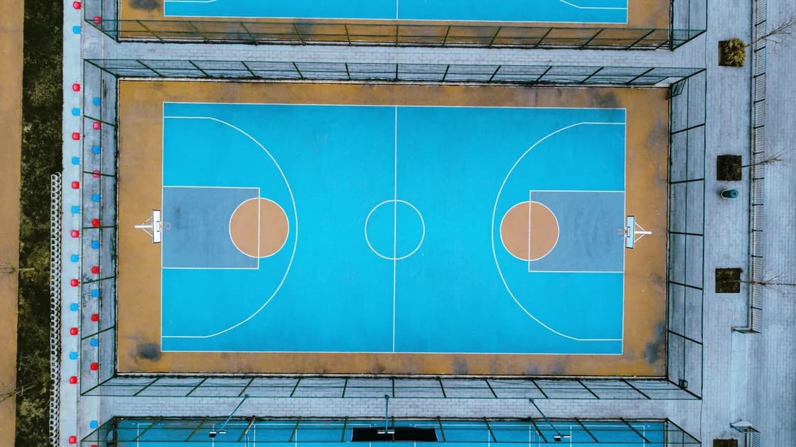 Как смотреть NBA League Pass за границей
