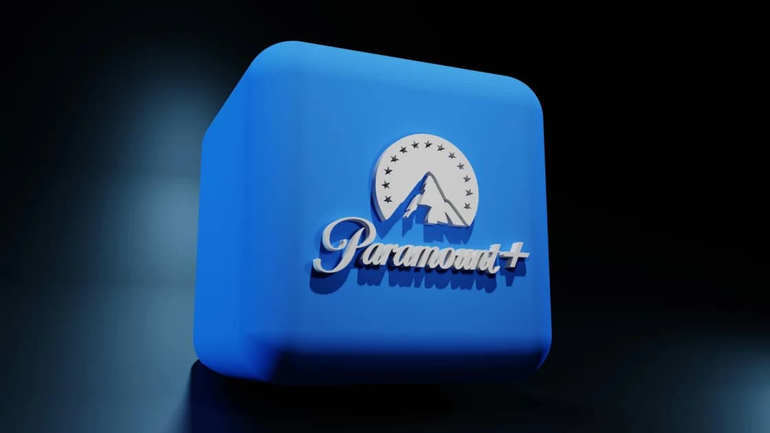 Как смотреть Paramount+ за границей: рынок аккаунта и права