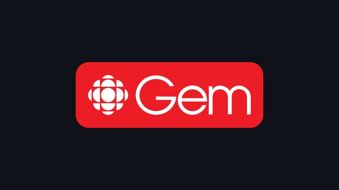 Как смотреть CBC Gem за пределами Канады