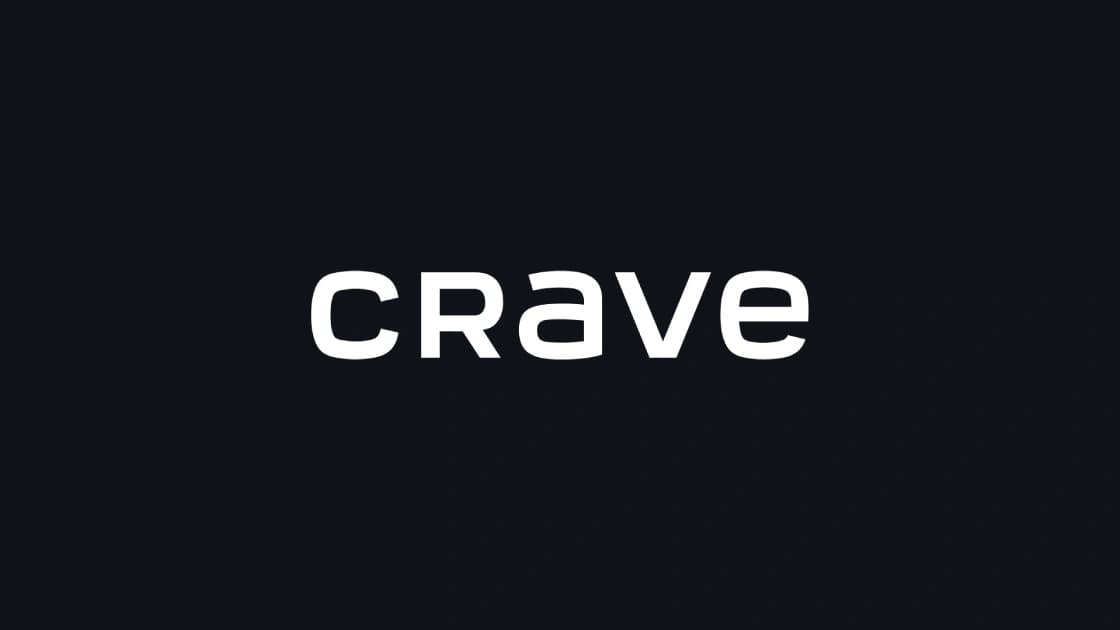 Как смотреть Crave за пределами Канады