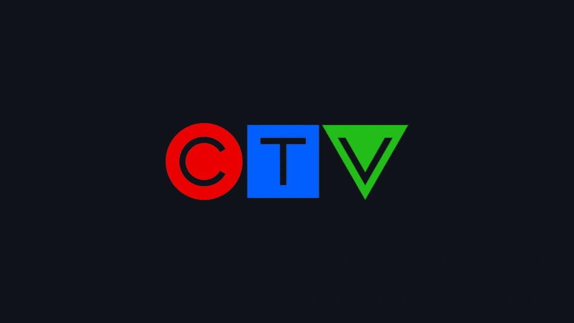 Как смотреть CTV за пределами Канады
