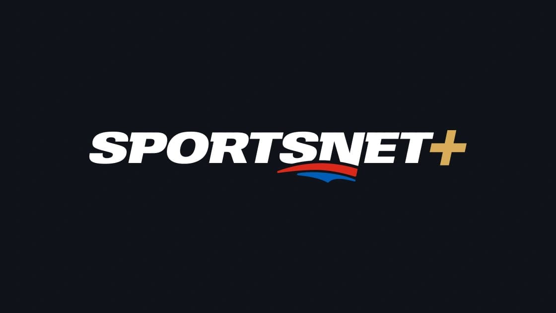 How to Watch Sportsnet+ Outside Canada