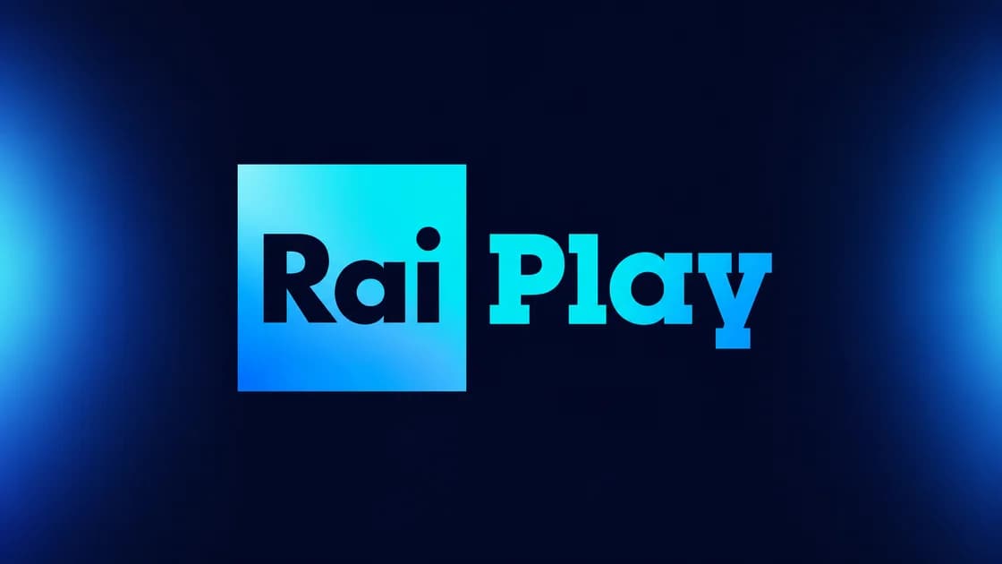 Как смотреть RaiPlay за границей